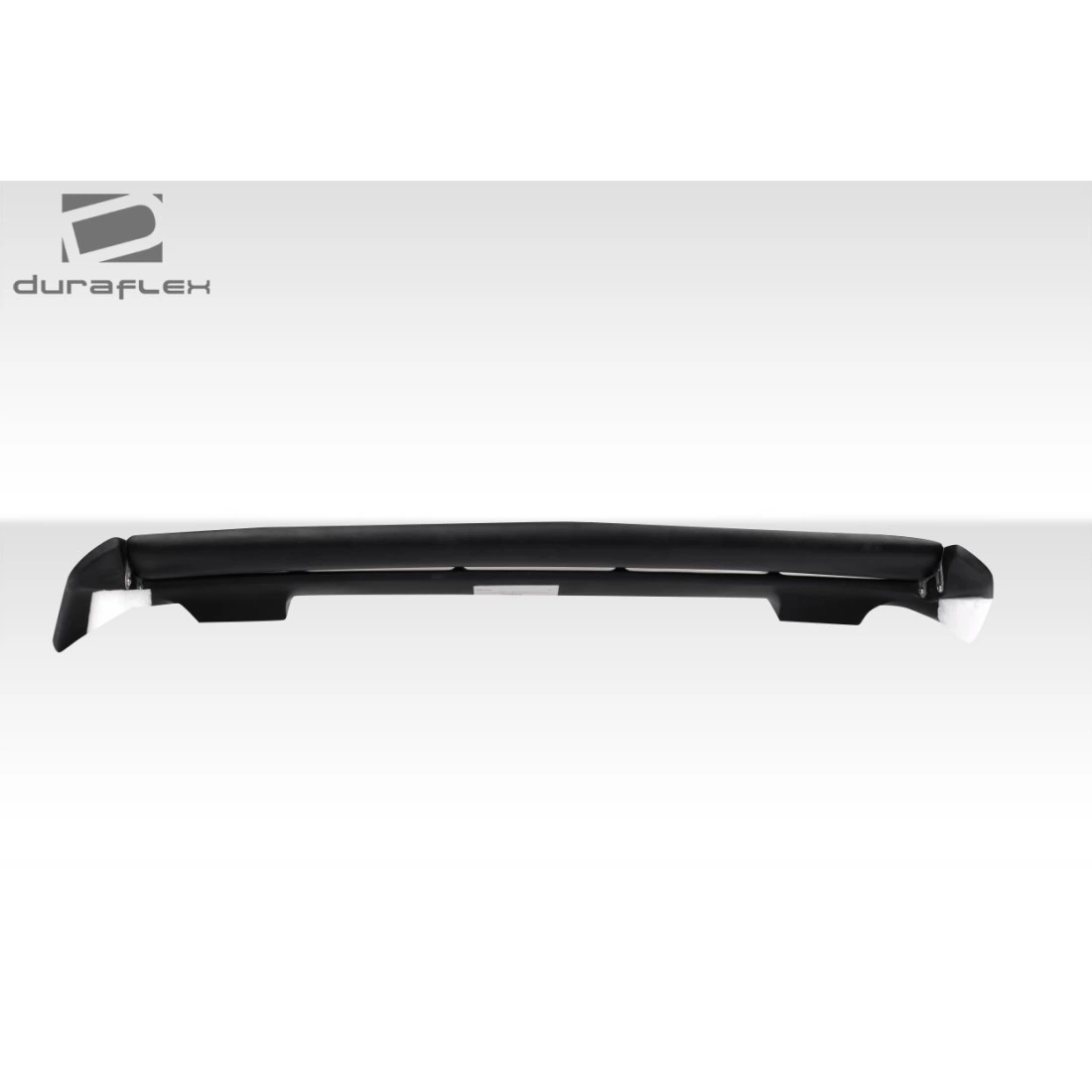 All kind of Exterior/Wingsfor  Honda Civic 1996. 18