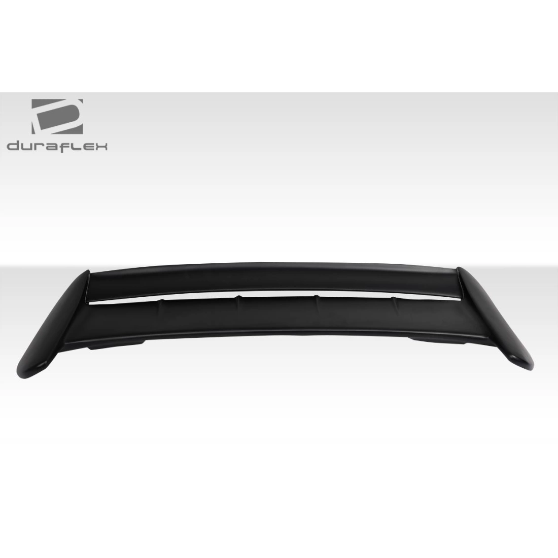 All kind of Exterior/Wingsfor  Honda Civic 1996. 22