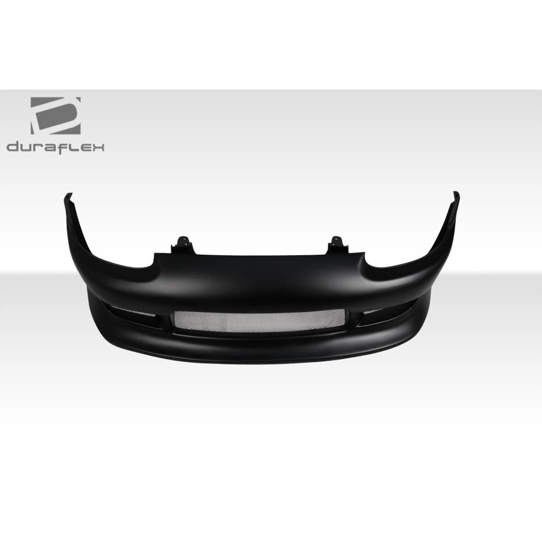 All kind of Exterior/Front Bumpersfor Mazda Miata 1999. 15