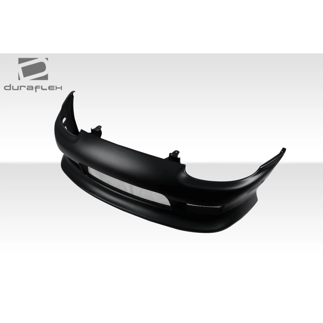 All kind of Exterior/Front Bumpersfor Mazda Miata 1999. 17
