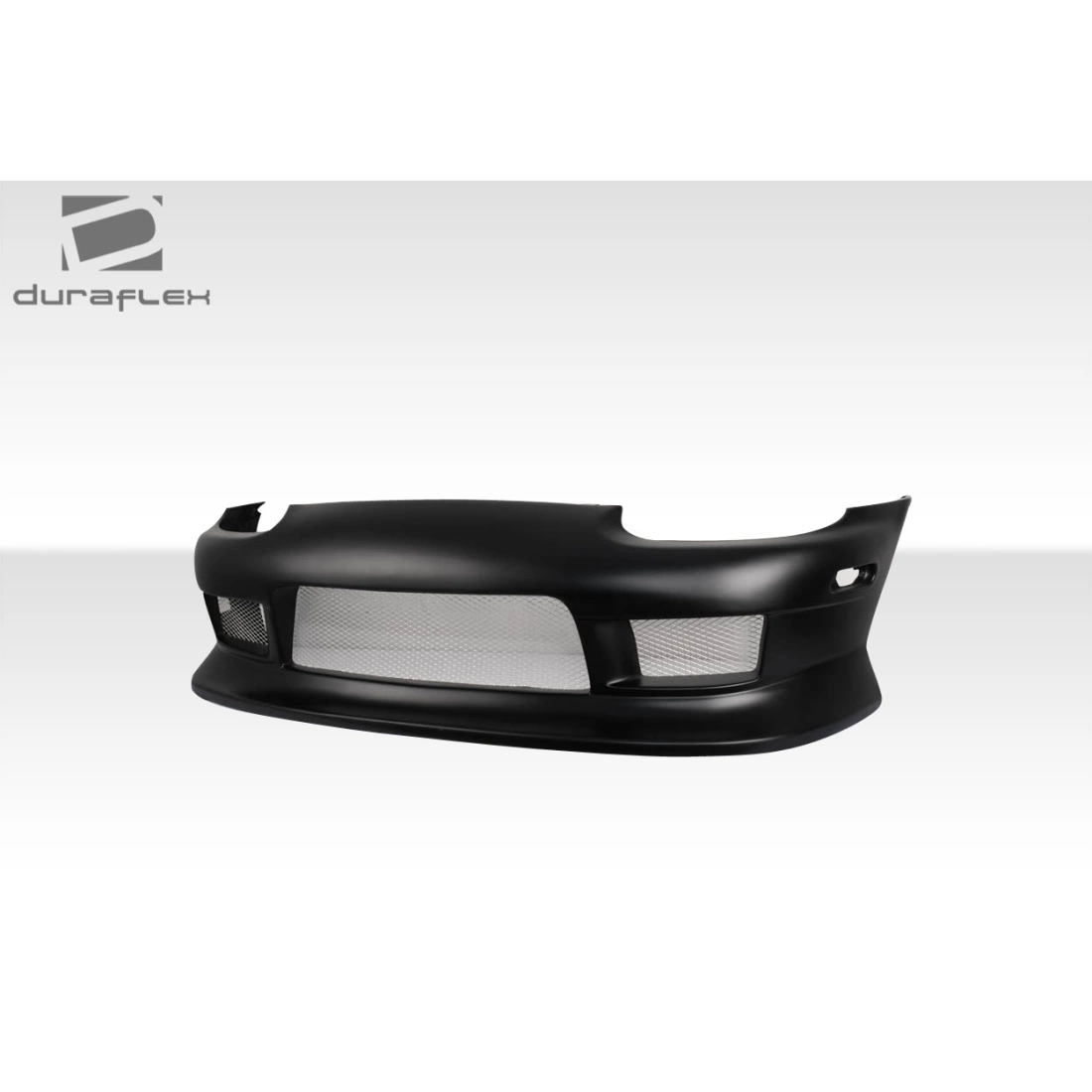 All kind of Exterior/Front Bumpersfor Mazda Miata 1999. 18