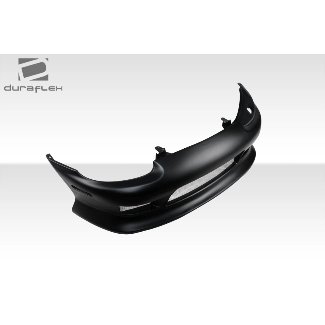 All kind of Exterior/Front Bumpersfor Mazda Miata 1999. 21
