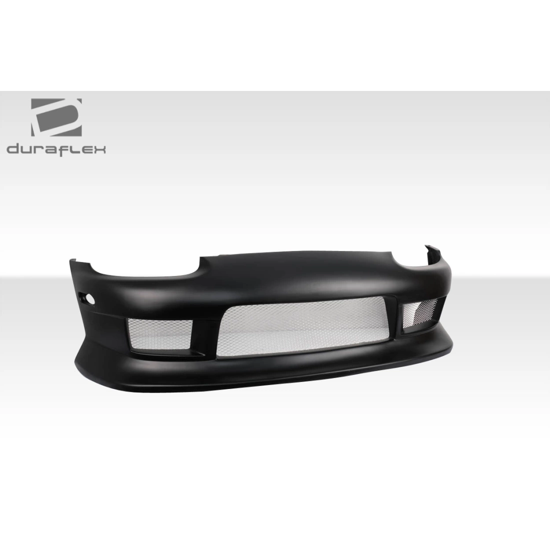 All kind of Exterior/Front Bumpersfor Mazda Miata 1999. 22