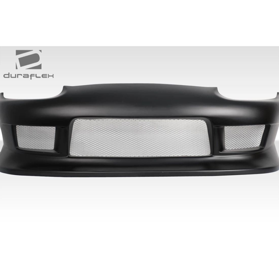 All kind of Exterior/Front Bumpersfor Mazda Miata 1999. 24