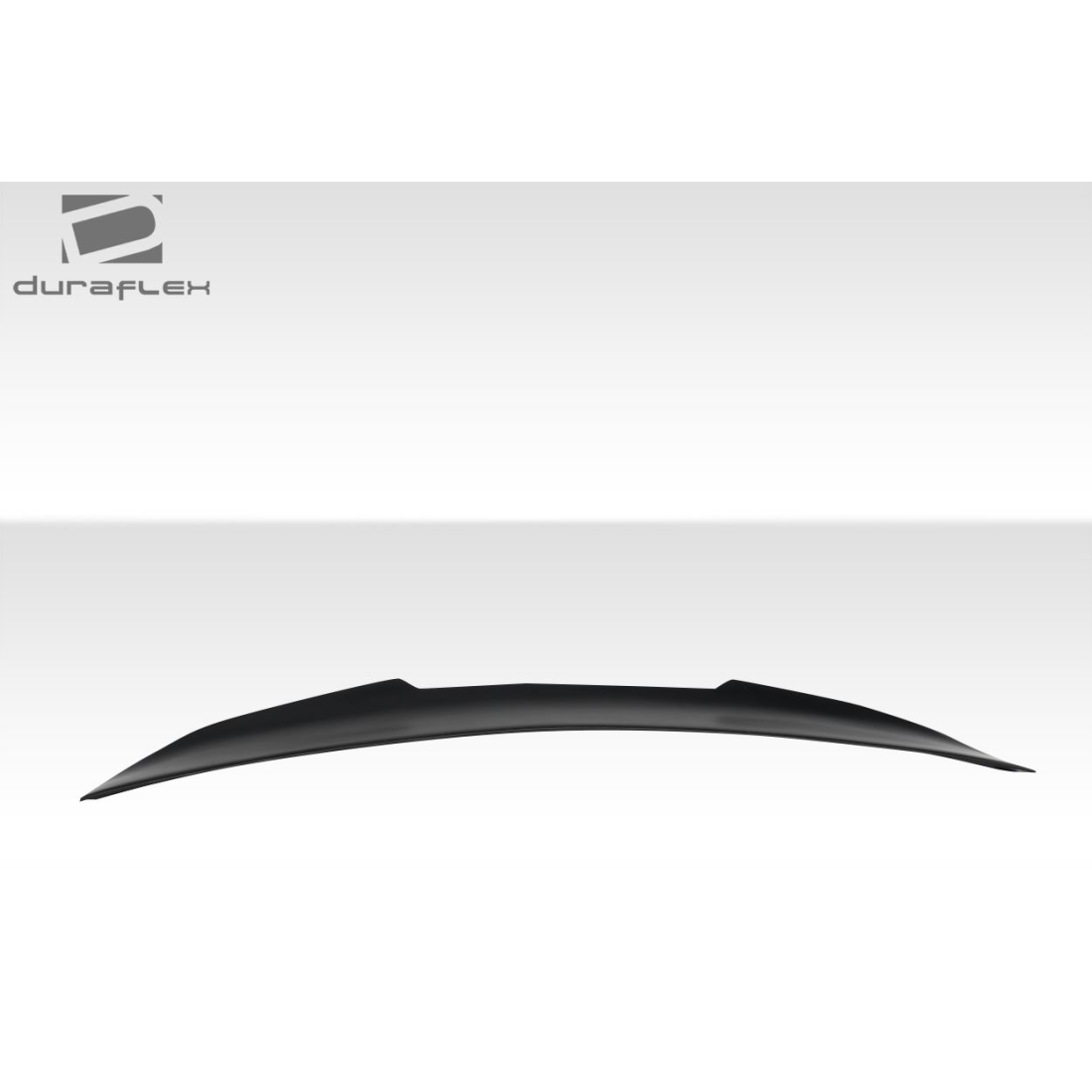 All kind of Exterior/Wingsfor  Mercedes-Benz C300 2008. 