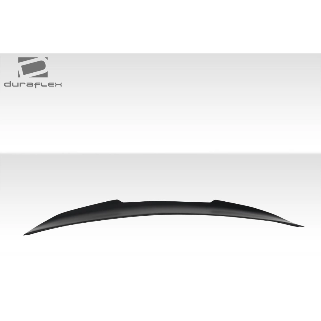 All kind of Exterior/Wingsfor  Mercedes-Benz C300 2008. 12