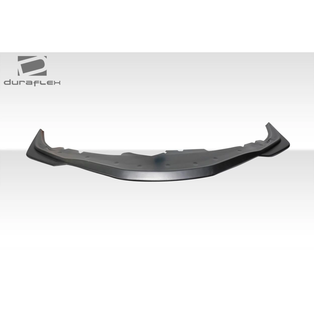 All kind of Exterior/Front Lipsfor Toyota Supra 2019. 9