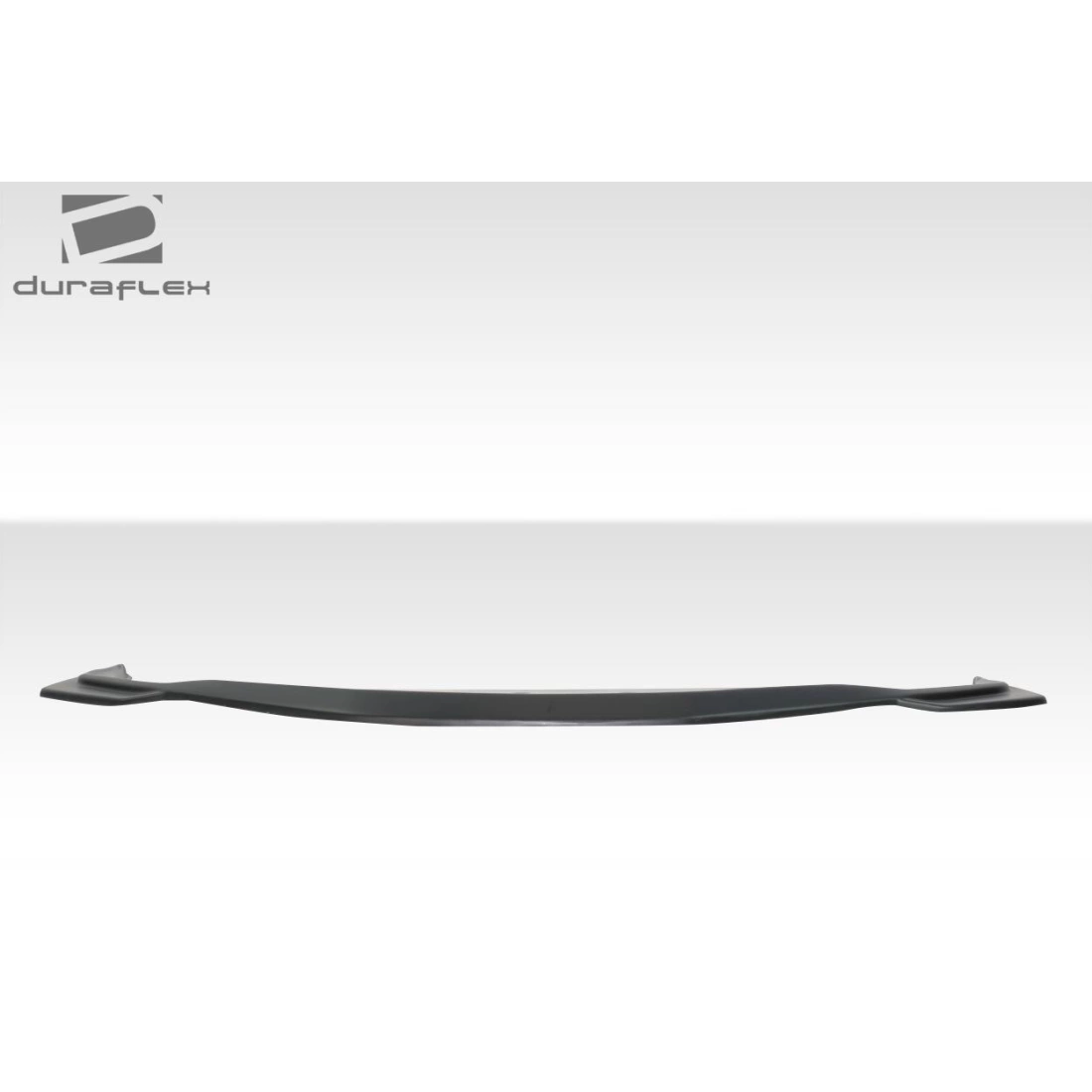 All kind of Exterior/Front Lipsfor Toyota Supra 2019. 13