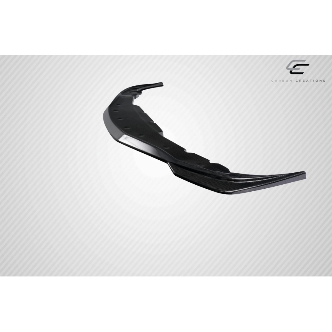 All kind of Exterior/Front Lipsfor  Toyota Supra 2019. 14