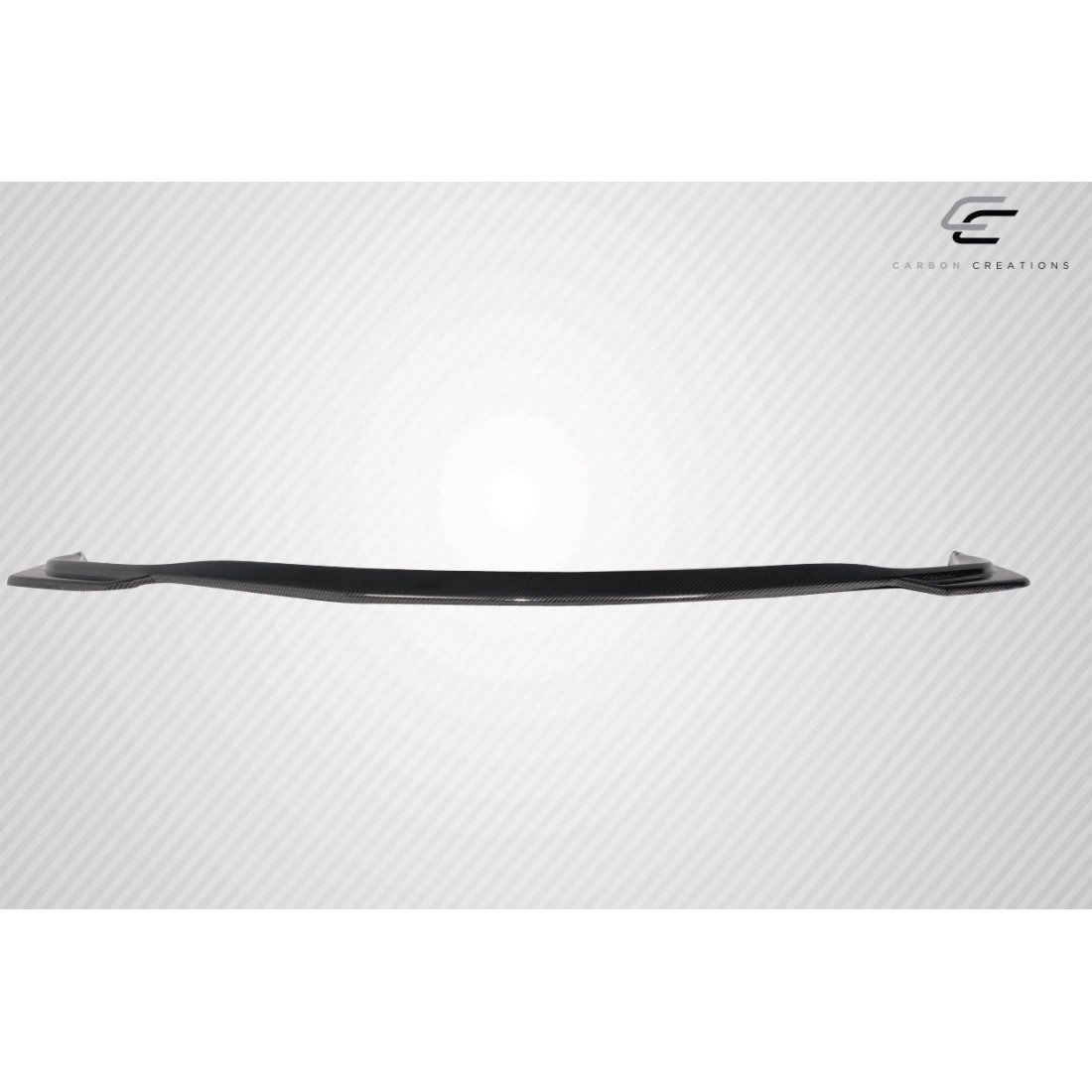 All kind of Exterior/Front Lipsfor  Toyota Supra 2019. 18