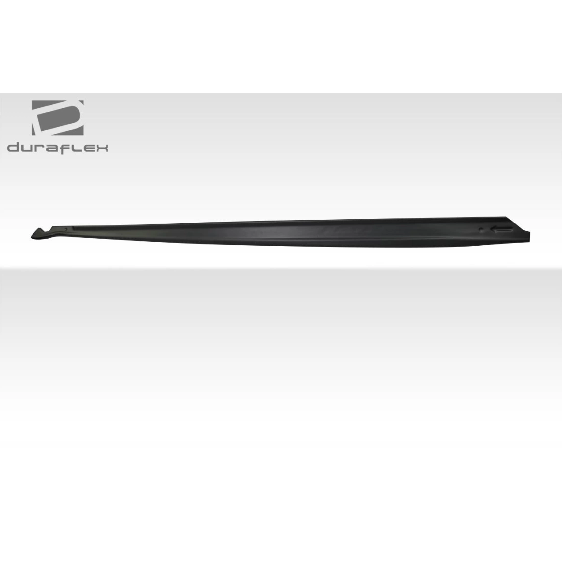 All kind of Exterior/Other Exteriorfor  Toyota Supra 2019. 9