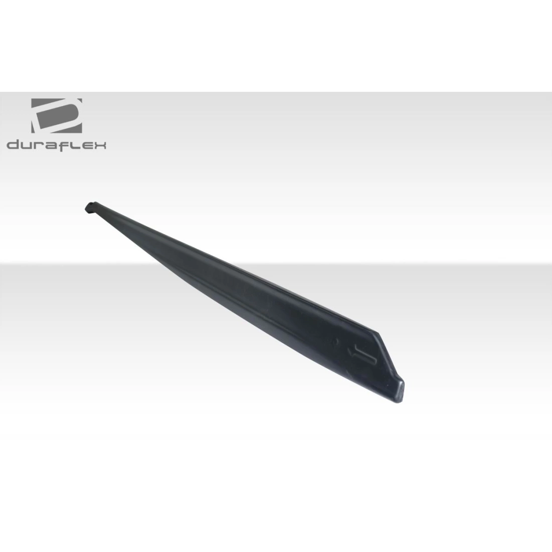 All kind of Exterior/Other Exteriorfor  Toyota Supra 2019. 10