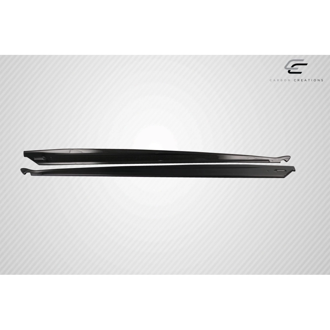 All kind of Exterior/Other Exteriorfor  Toyota Supra 2020. 10