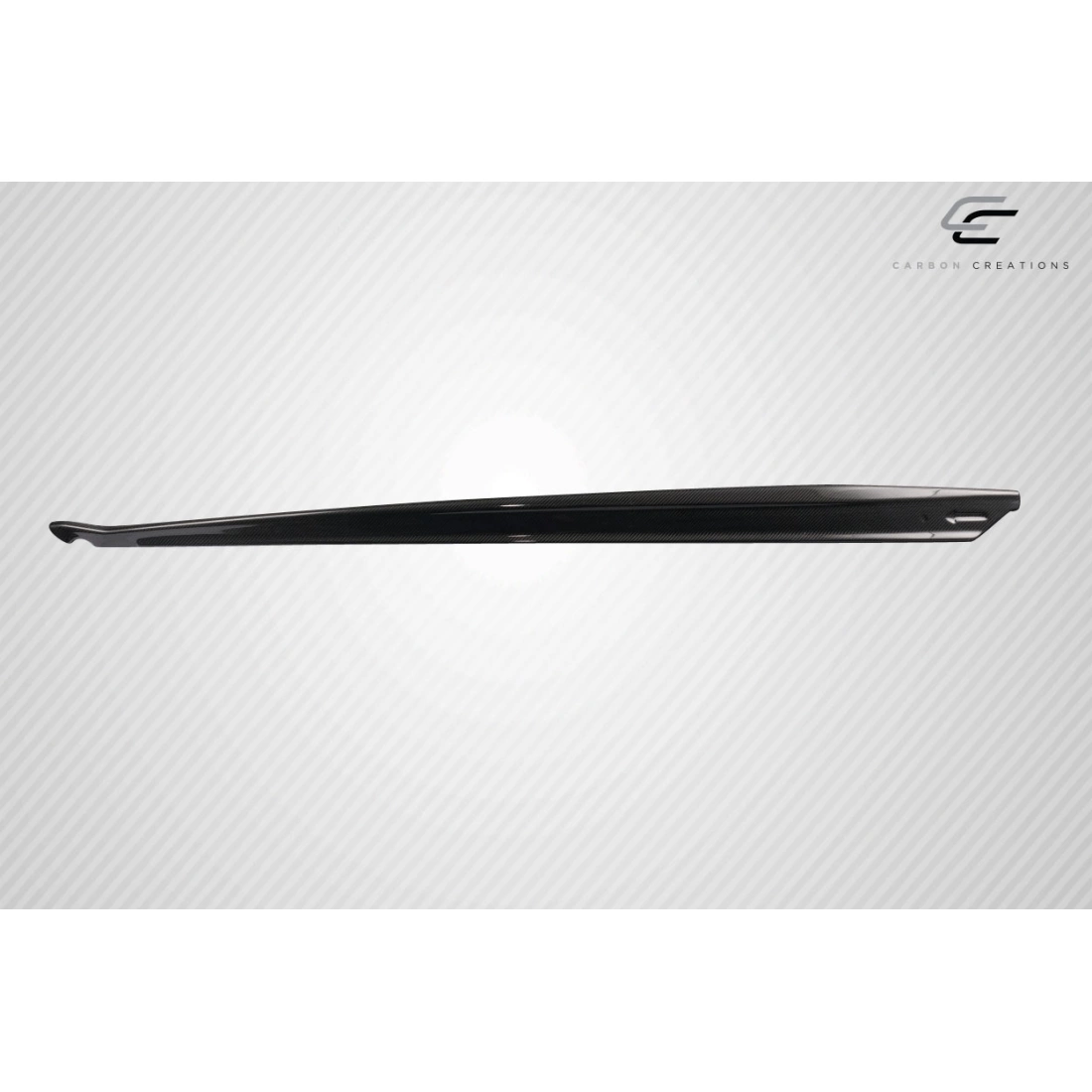 All kind of Exterior/Other Exteriorfor  Toyota Supra 2020. 11