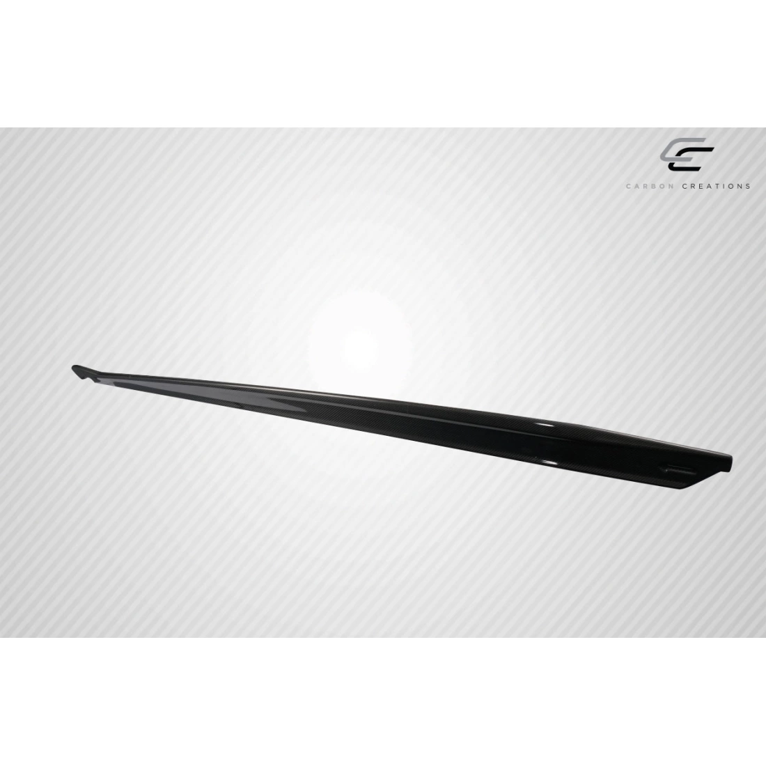 All kind of Exterior/Other Exteriorfor  Toyota Supra 2020. 12