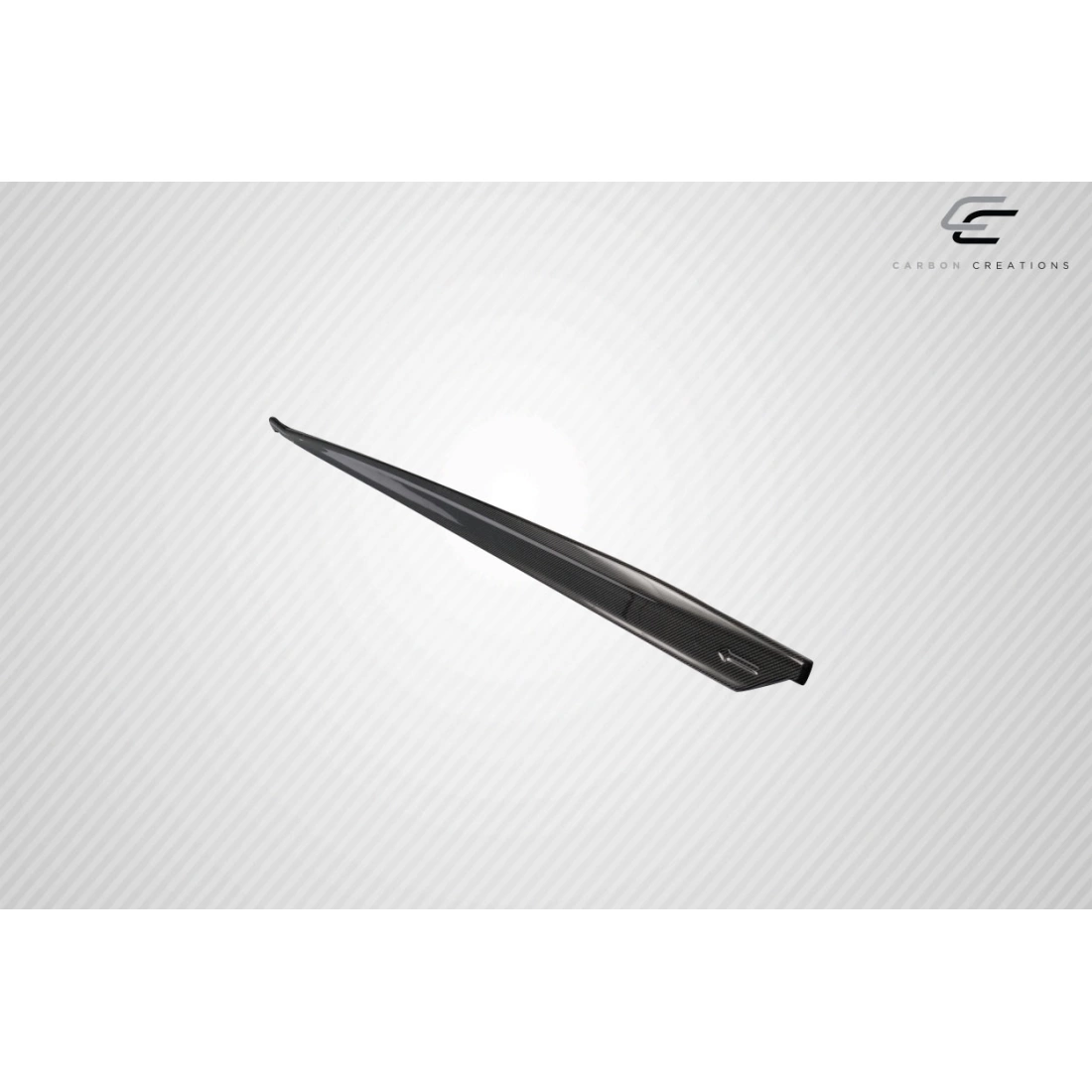 All kind of Exterior/Other Exteriorfor  Toyota Supra 2020. 13