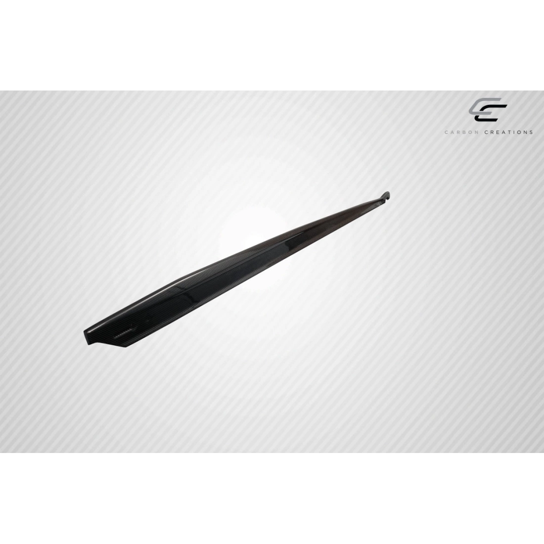 All kind of Exterior/Other Exteriorfor  Toyota Supra 2020. 14