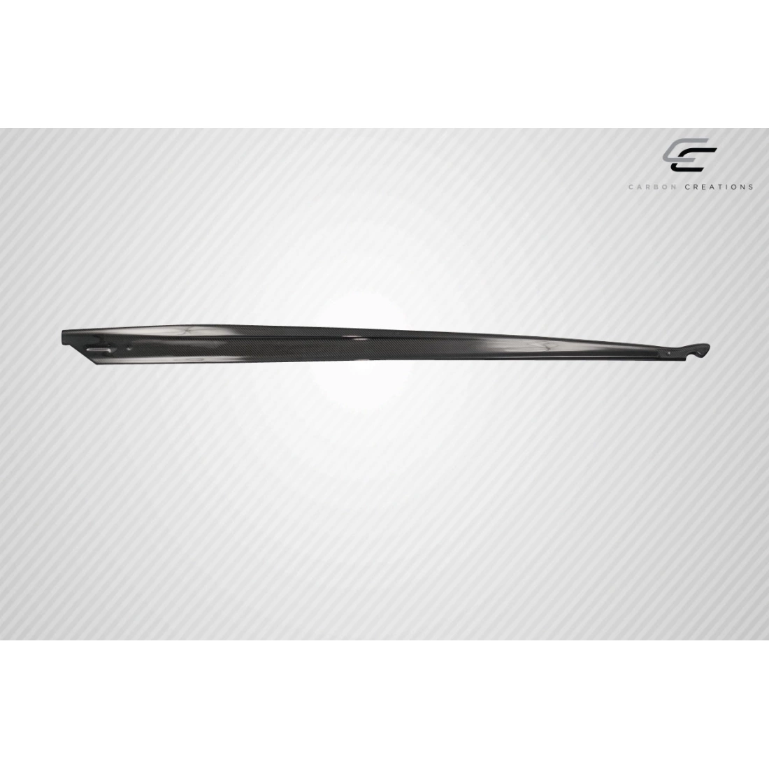 All kind of Exterior/Other Exteriorfor  Toyota Supra 2020. 15