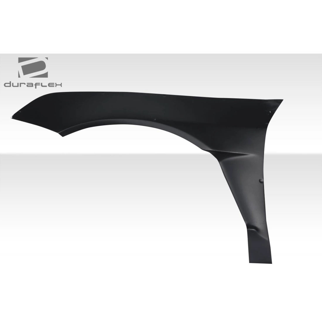 All kind of Exterior/Fendersfor Acura RSX 2002. 14