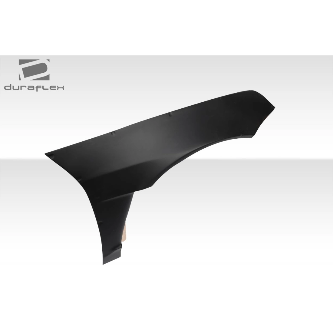 All kind of Exterior/Fendersfor Acura RSX 2002. 22