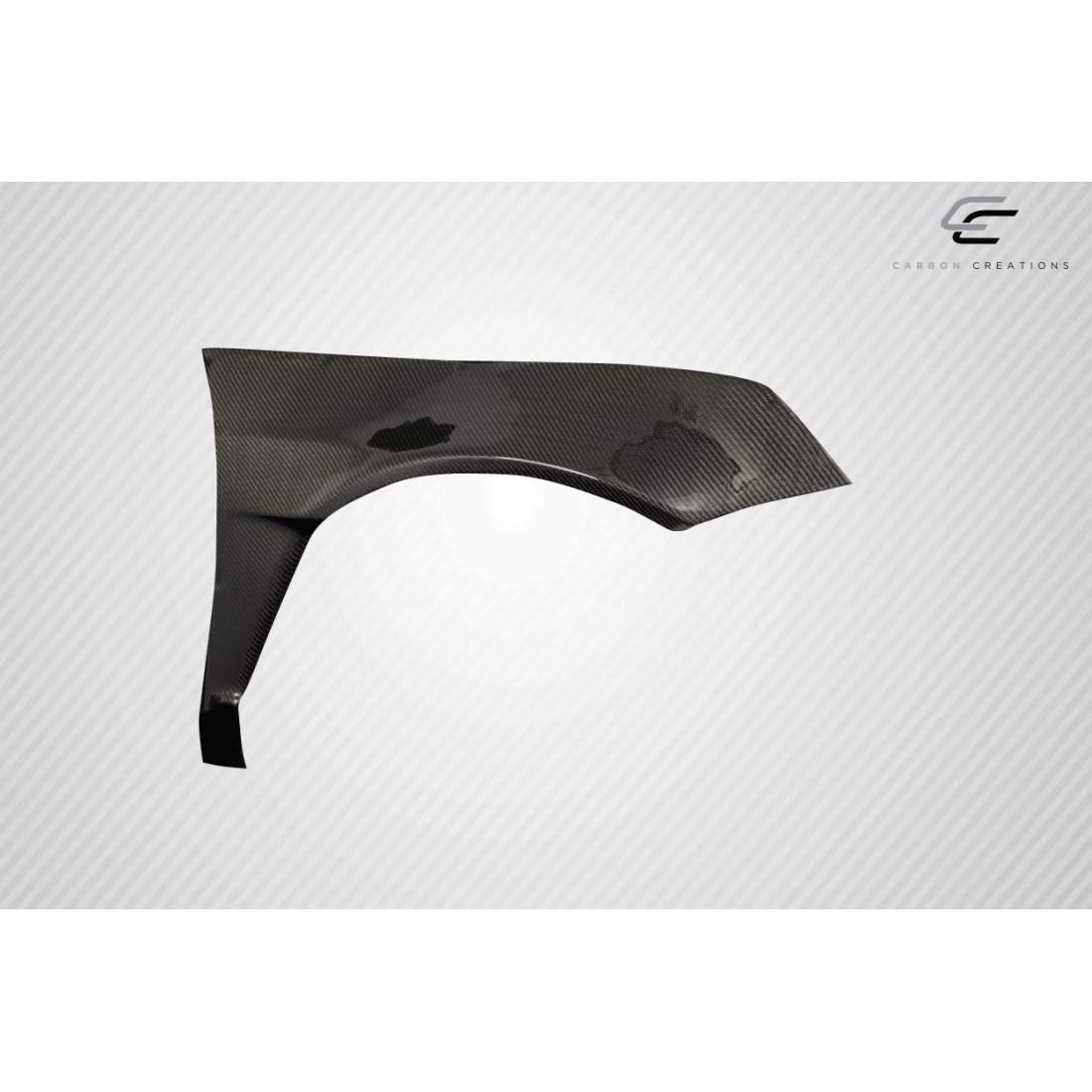 All kind of Exterior/Fendersfor  Acura RSX 2002. 17