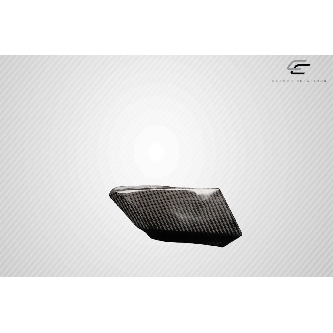 All kind of Exterior/Fendersfor  Acura RSX 2002. 22