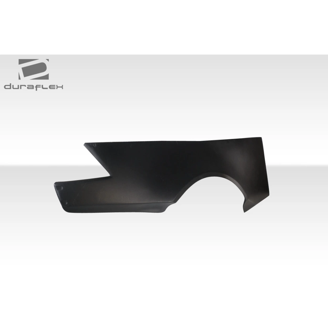 All kind of Exterior/Fendersfor  Acura RSX 2002. 13