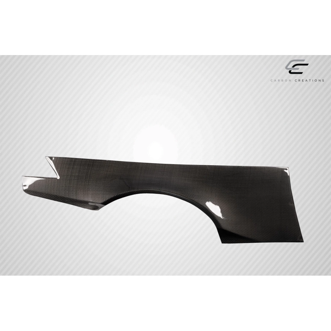 All kind of Exterior/Fendersfor  Acura RSX 2002. 11