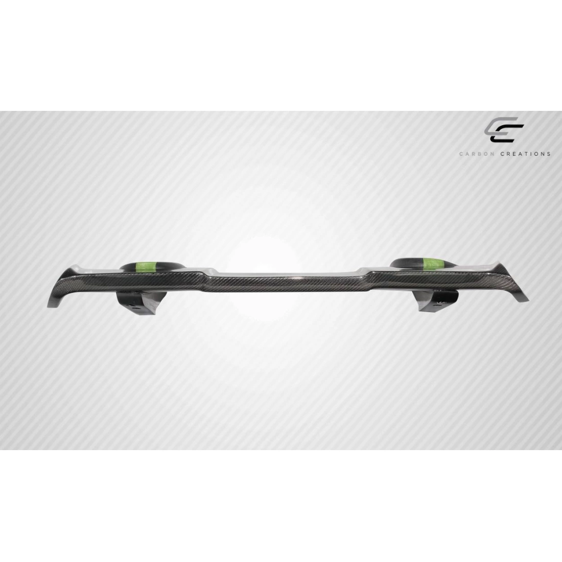 All kind of Exterior/Wingsfor  Hyundai Veloster 2012. 8