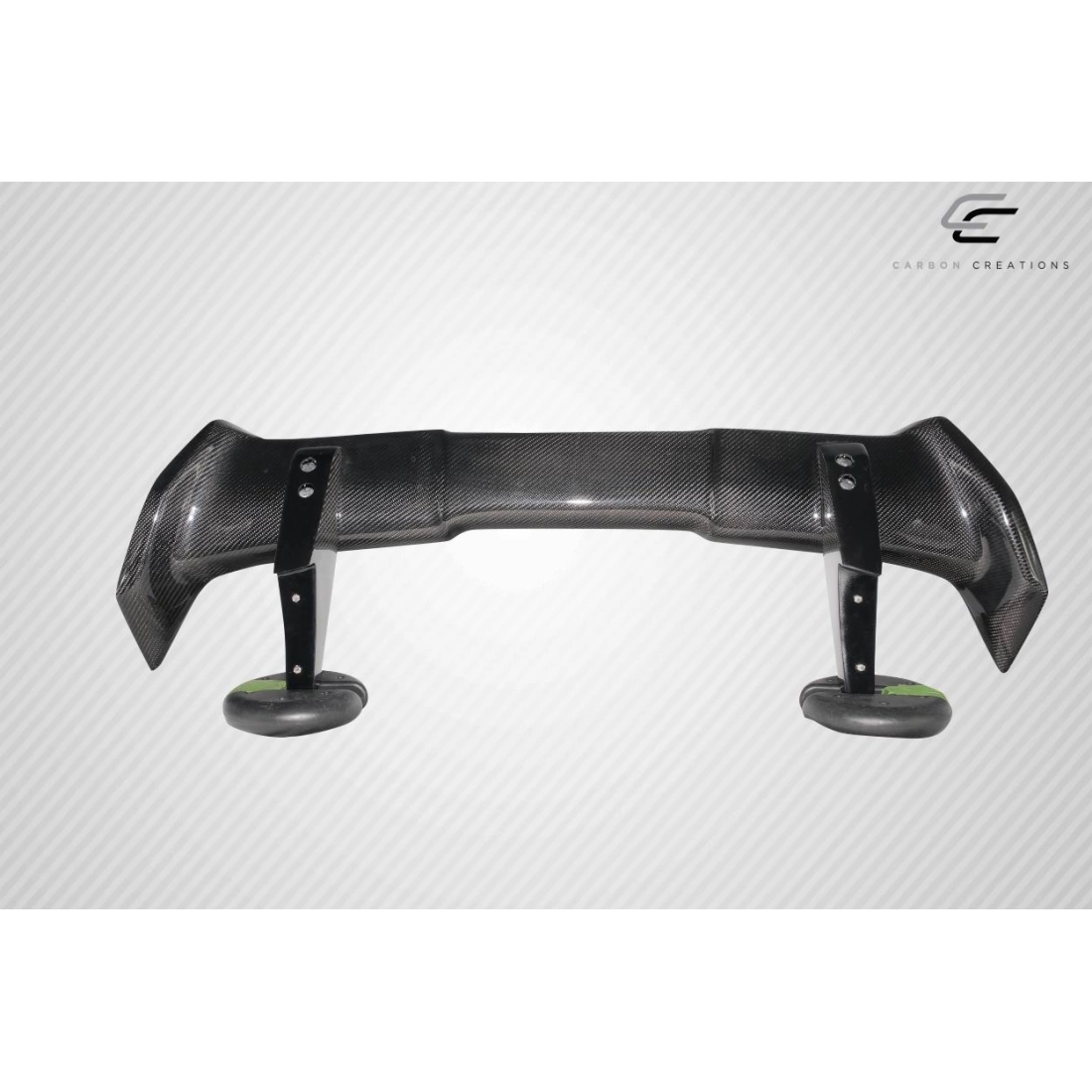 All kind of Exterior/Wingsfor  Hyundai Veloster 2012. 13