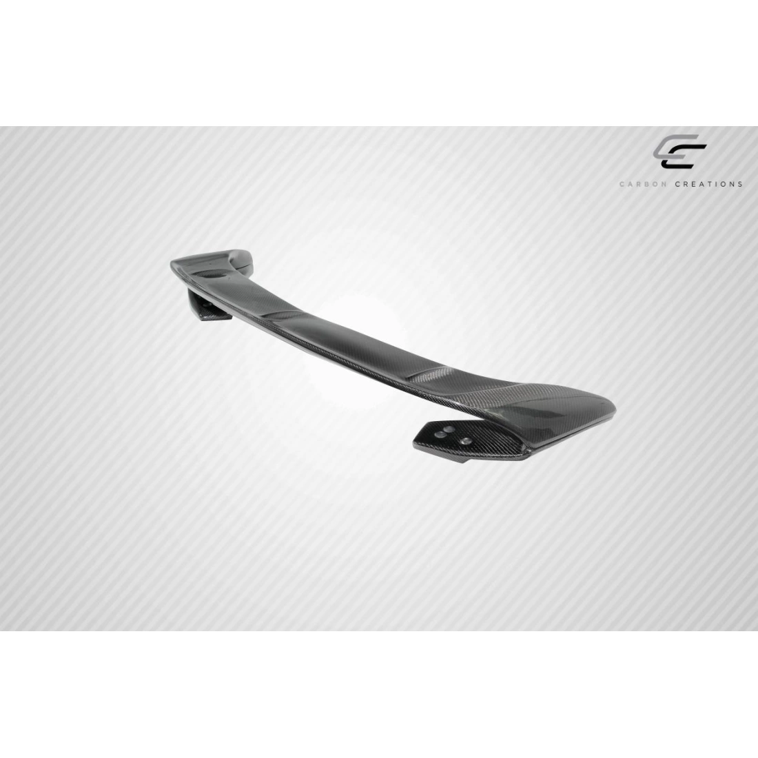 All kind of Exterior/Wingsfor  Hyundai Veloster 2012. 19