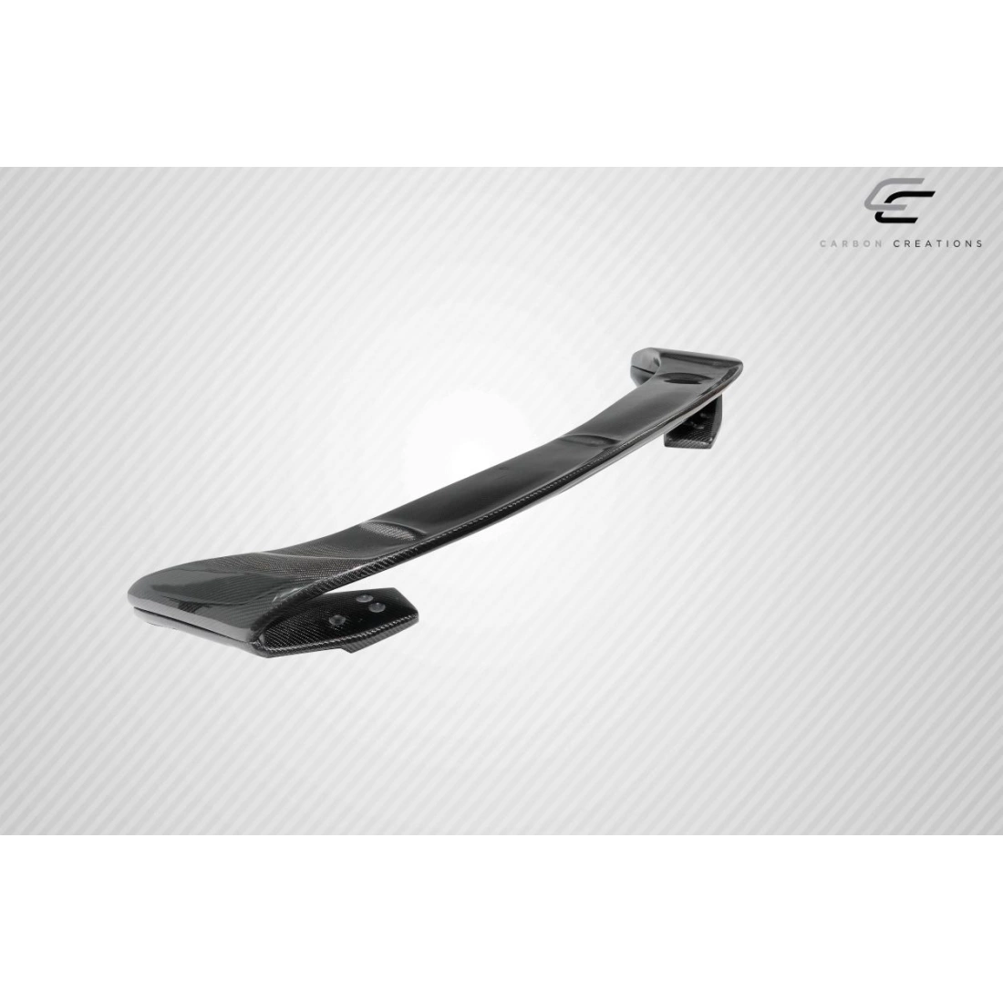 All kind of Exterior/Wingsfor  Hyundai Veloster 2012. 20