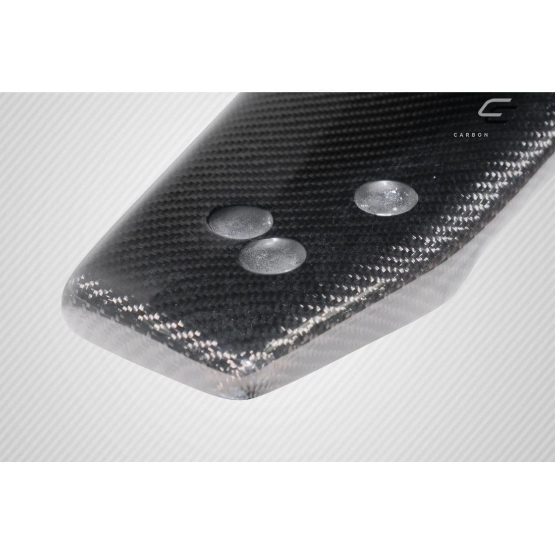 All kind of Exterior/Wingsfor  Hyundai Veloster 2012. 21