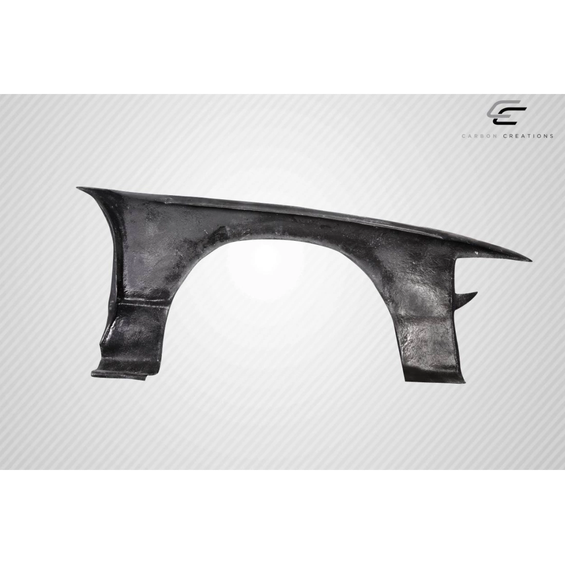 All kind of Exterior/Fendersfor Nissan 240SX 1989. 13