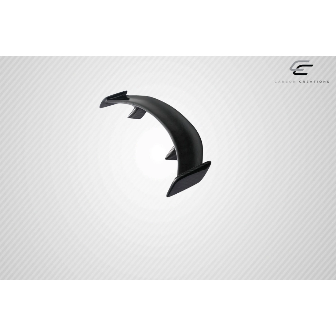 All kind of Exterior/Wingsfor  Mazda Miata 2016. 17