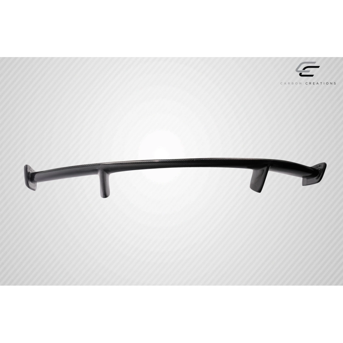 All kind of Exterior/Wingsfor  Mazda Miata 2016. 24