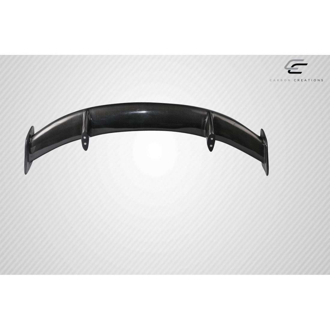 All kind of Exterior/Wingsfor  Mazda Miata 2016. 26