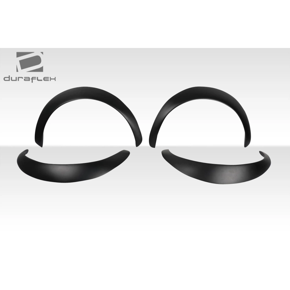 All kind of Exterior/Fendersfor Mazda Miata 2016. 15