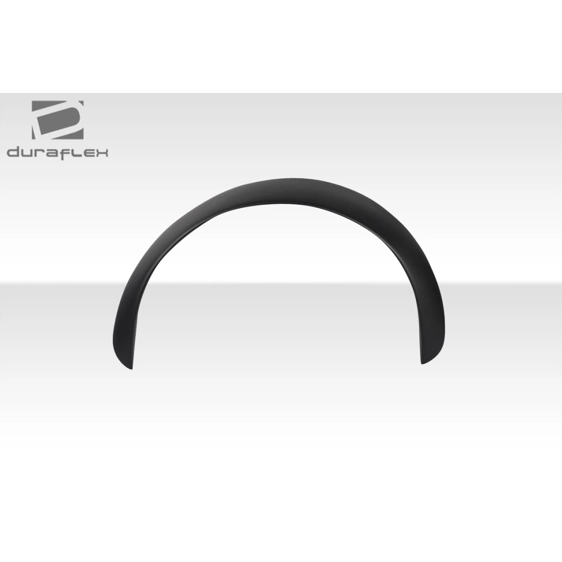 All kind of Exterior/Fendersfor Mazda Miata 2016. 20