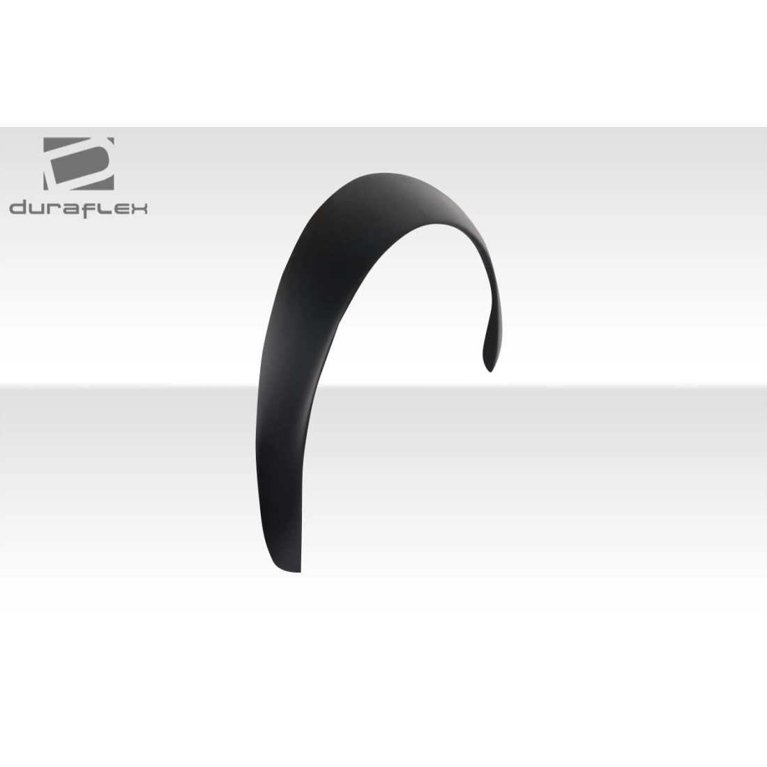 All kind of Exterior/Fendersfor Mazda Miata 2016. 22