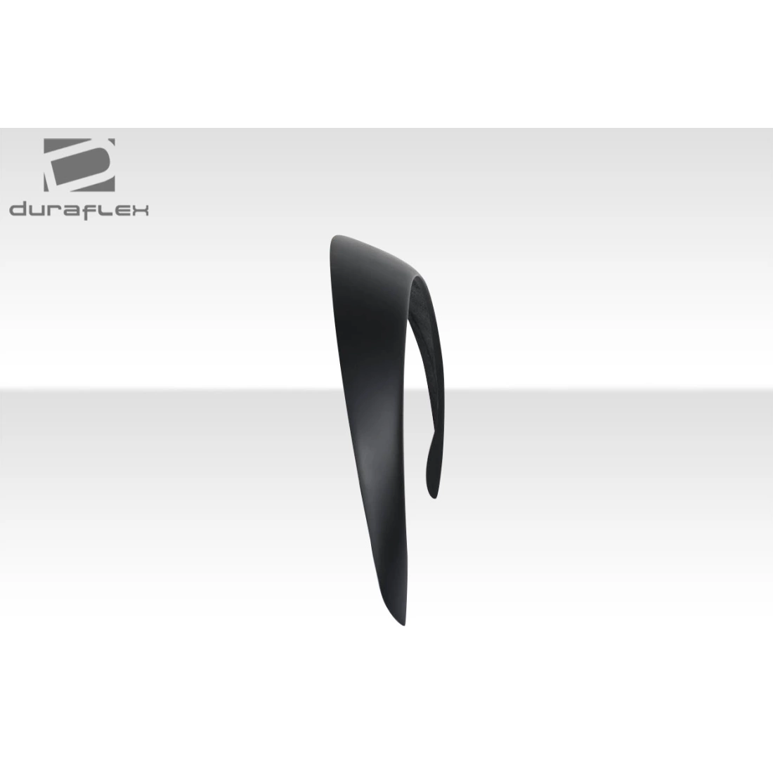 All kind of Exterior/Fendersfor Mazda Miata 2016. 24