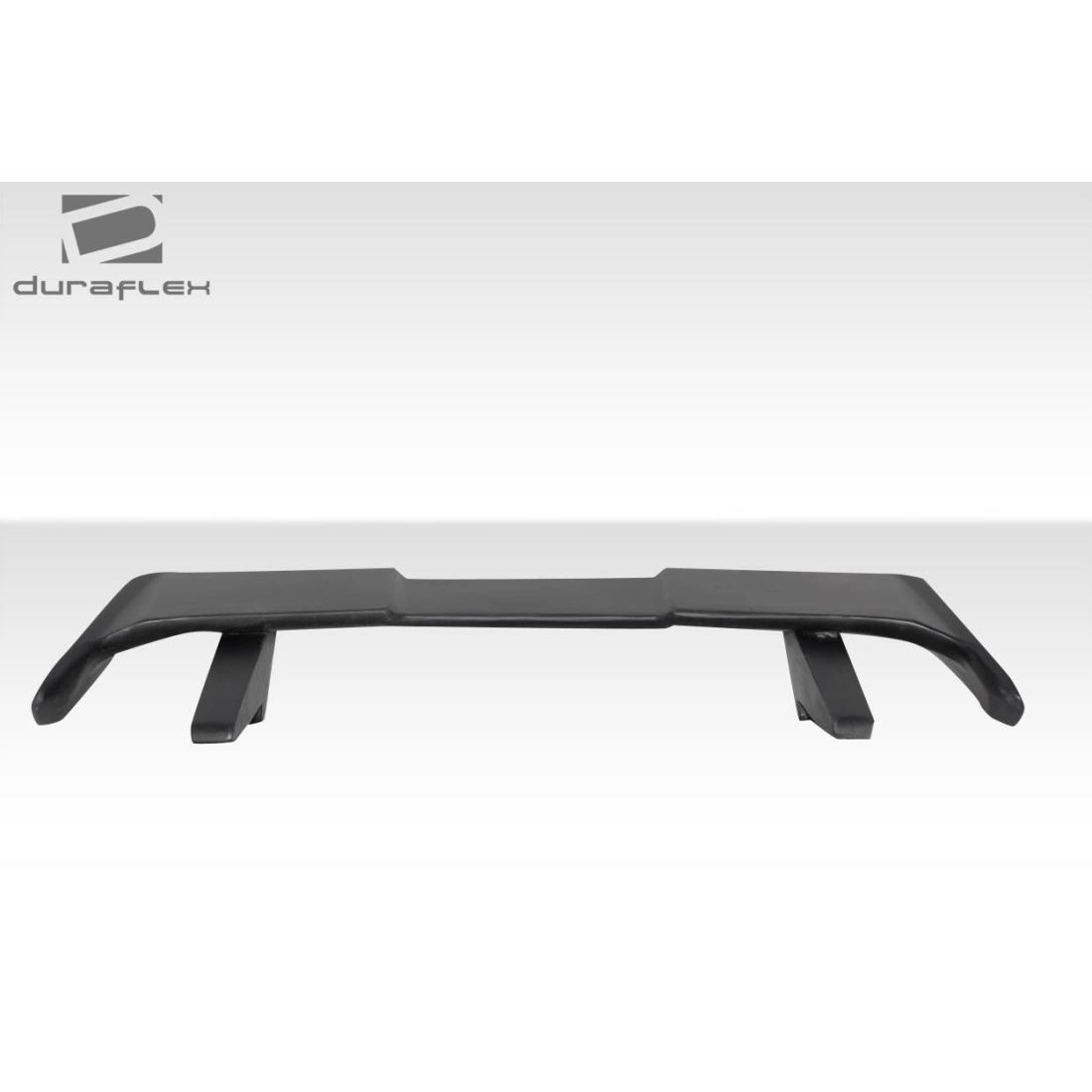 All kind of Exterior/Wingsfor  Hyundai Veloster 2012. 12