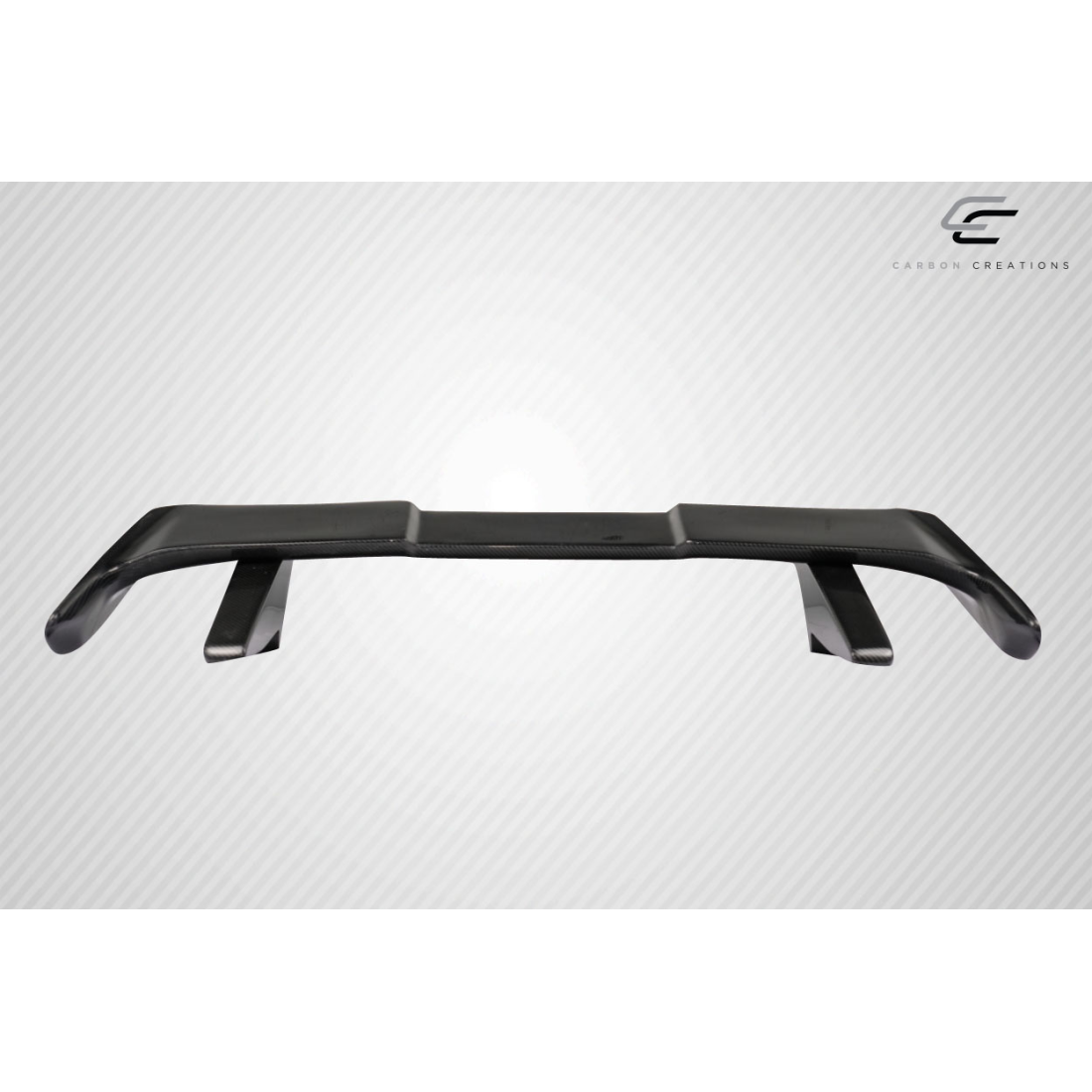 All kind of Exterior/Wingsfor  Hyundai Veloster 2012. 