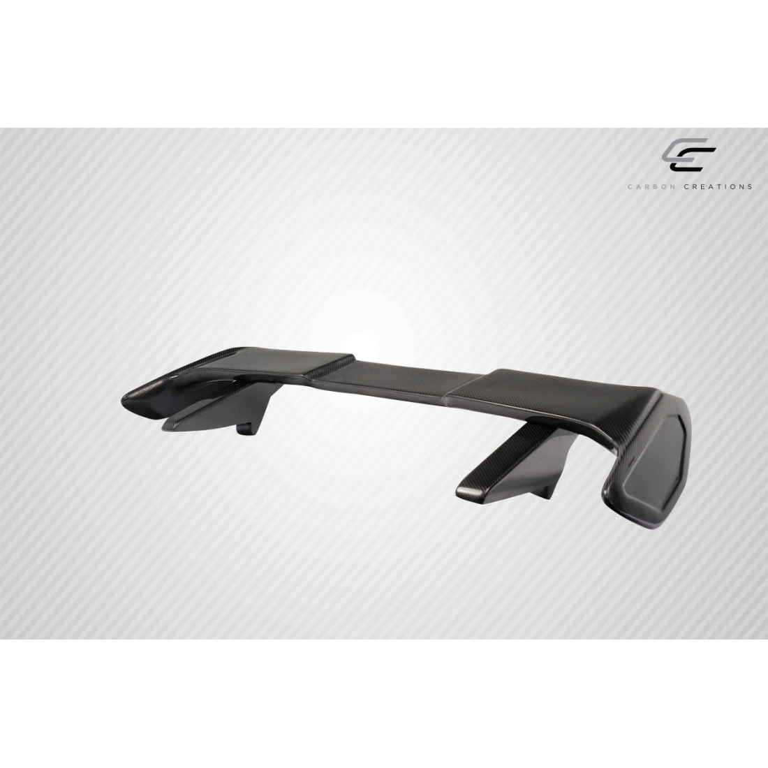 All kind of Exterior/Wingsfor  Hyundai Veloster 2012. 