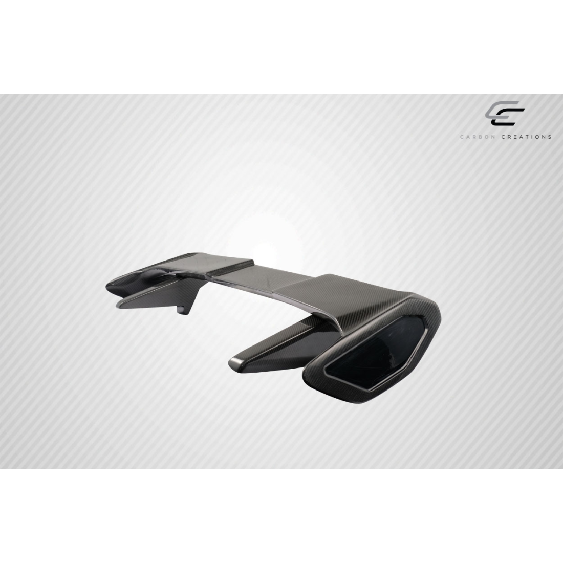 All kind of Exterior/Wingsfor  Hyundai Veloster 2012. 
