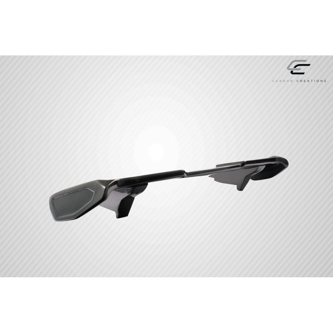 All kind of Exterior/Wingsfor Hyundai Veloster 2012. 19