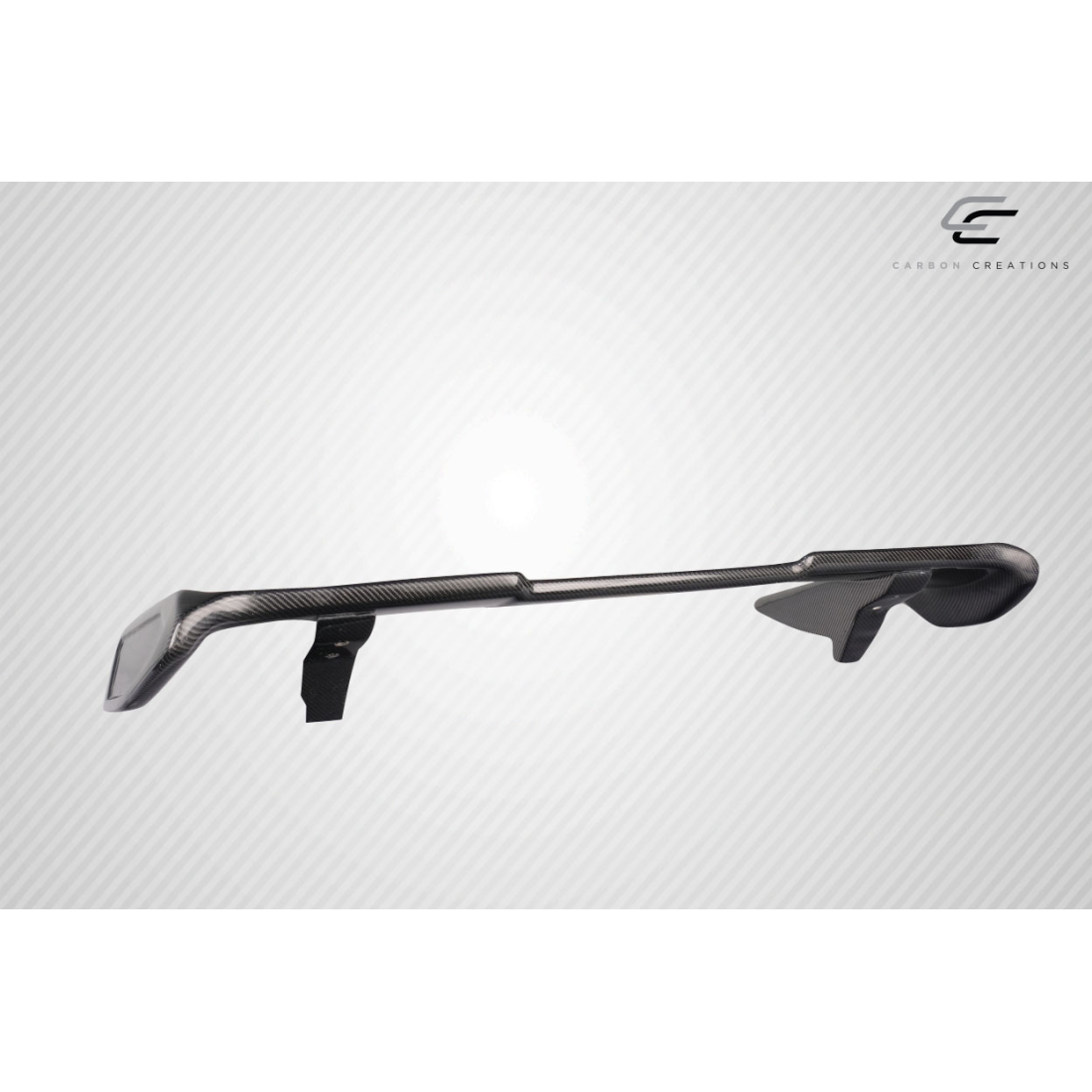 All kind of Exterior/Wingsfor  Hyundai Veloster 2012. 