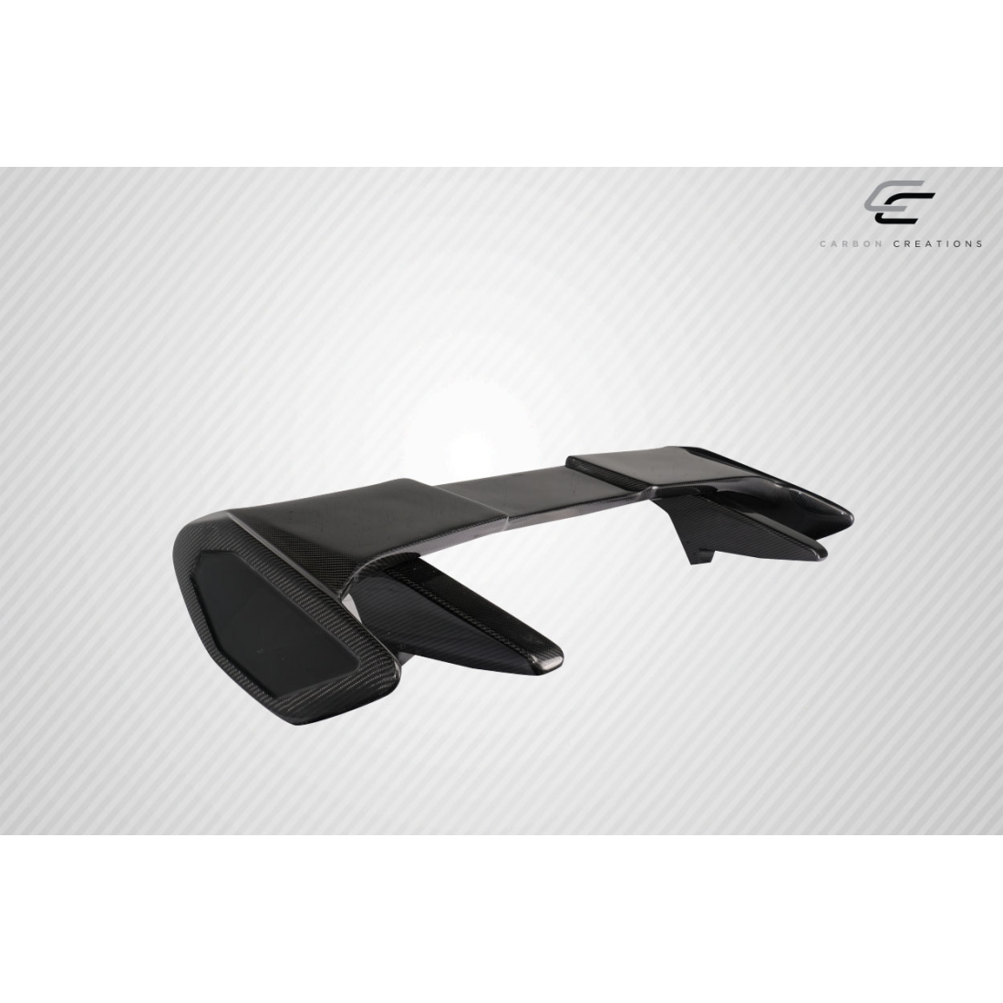 All kind of Exterior/Wingsfor  Hyundai Veloster 2012. 