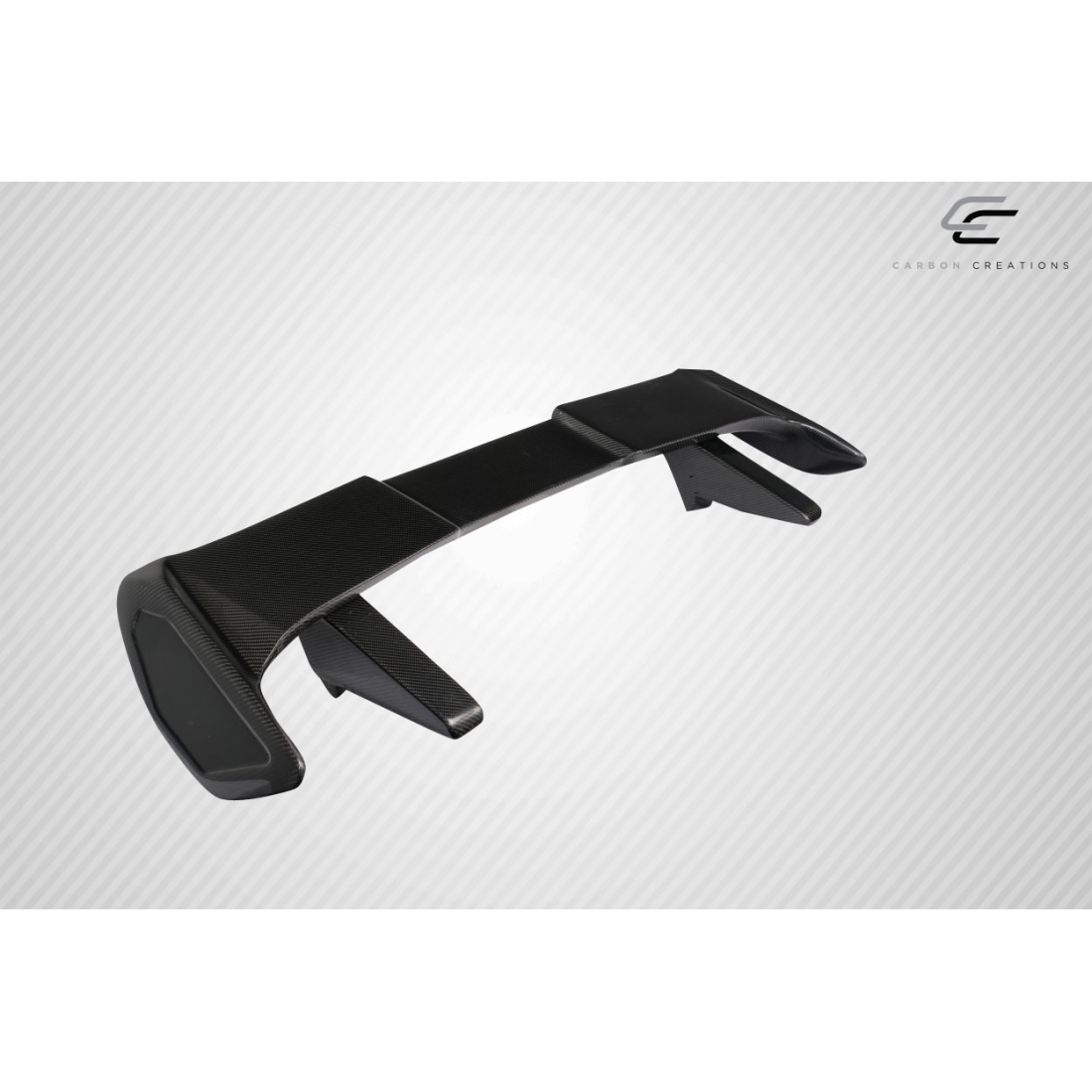 All kind of Exterior/Wingsfor  Hyundai Veloster 2012. 