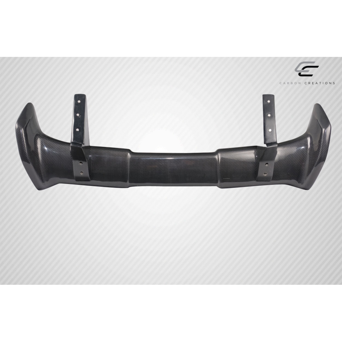 All kind of Exterior/Wingsfor  Hyundai Veloster 2012. 
